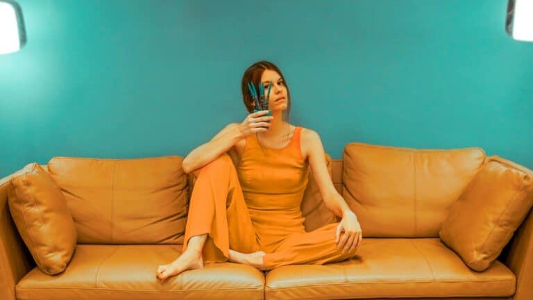 12 Decor Trends Lowering Your Home’s Value