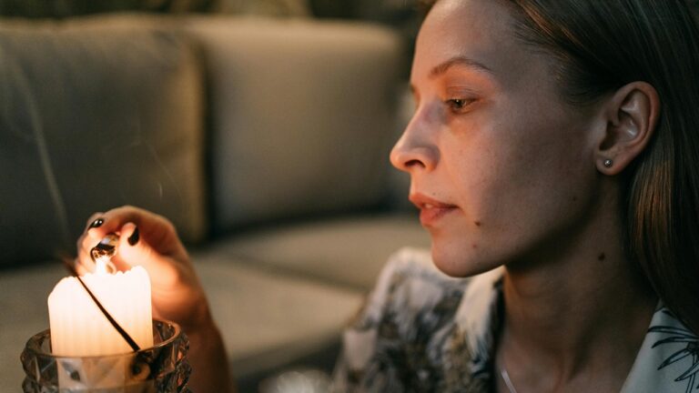 13 Things I Stopped Displaying in My Living Room