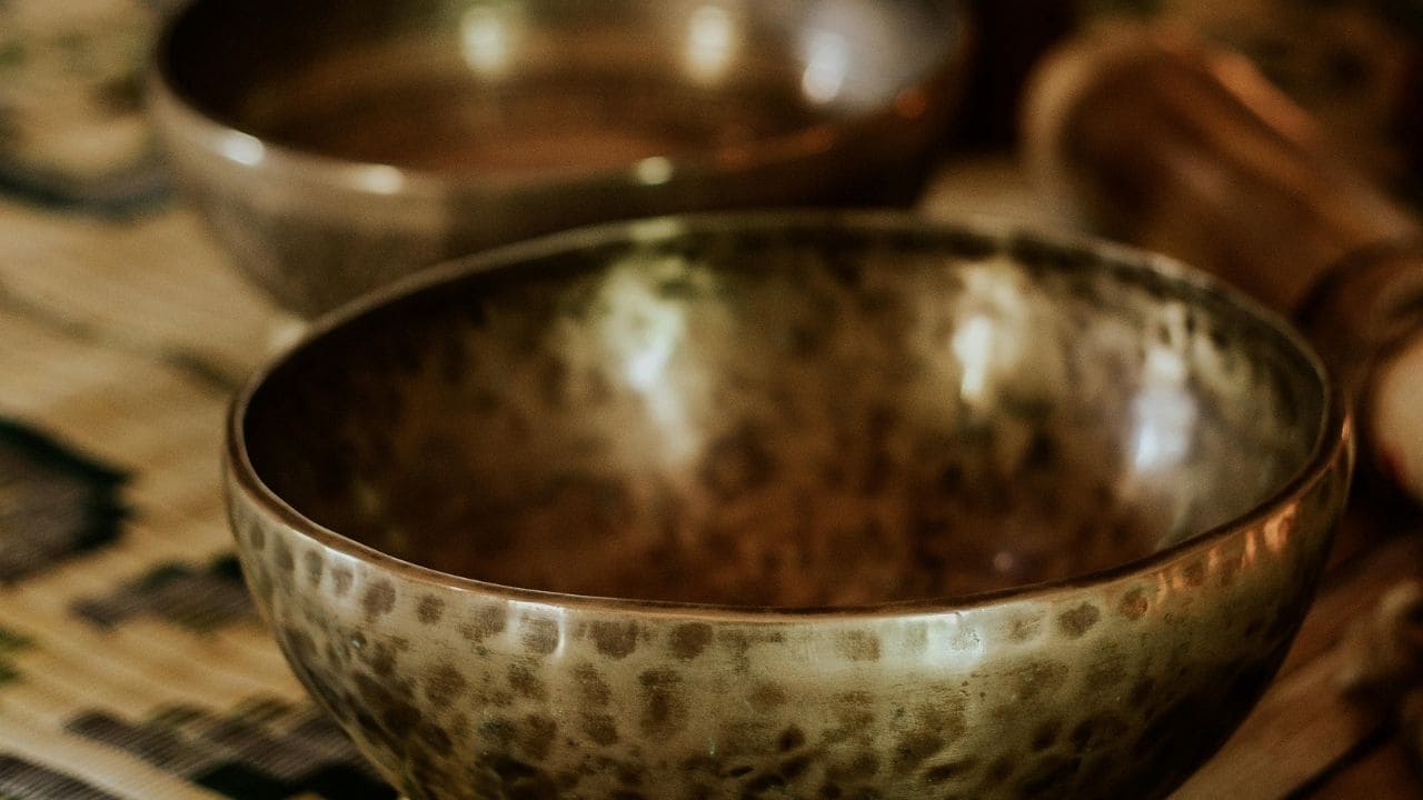 bleach on copper damage