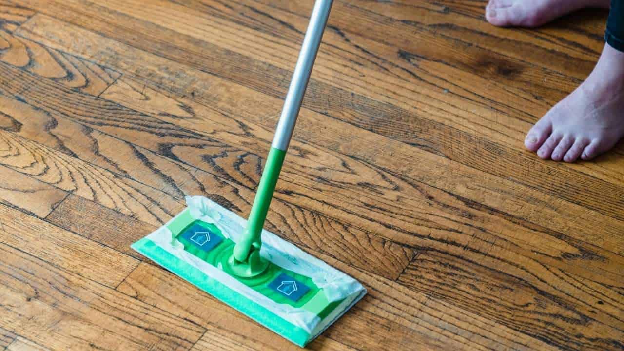 Image Credit: Pexels.