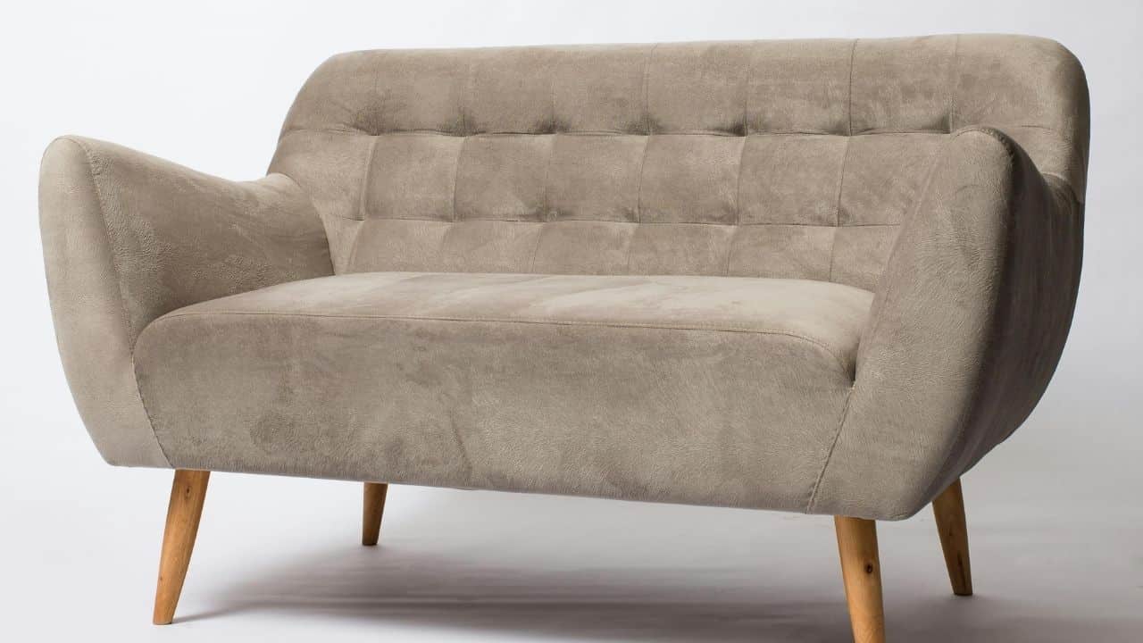 heavy fabric furniture