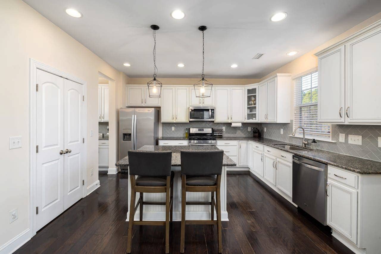 13 Interior Design Rules That Are Totally Outdated * Big Blog of Gardening