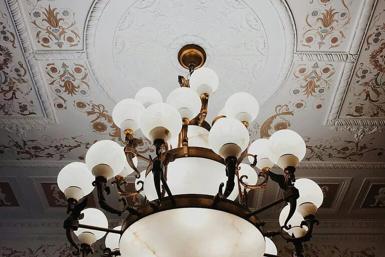 14 Cheap Home Decor Tricks That Look High-End