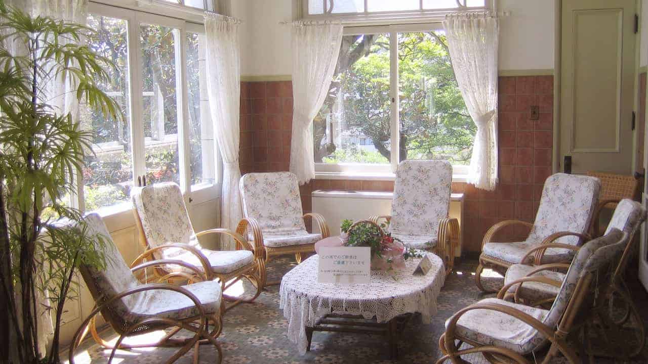 Relaxing with a book in the sunlight, enjoying morning coffee, growing indoor plants, using the space for yoga or meditation, entertaining guests in a cozy spot