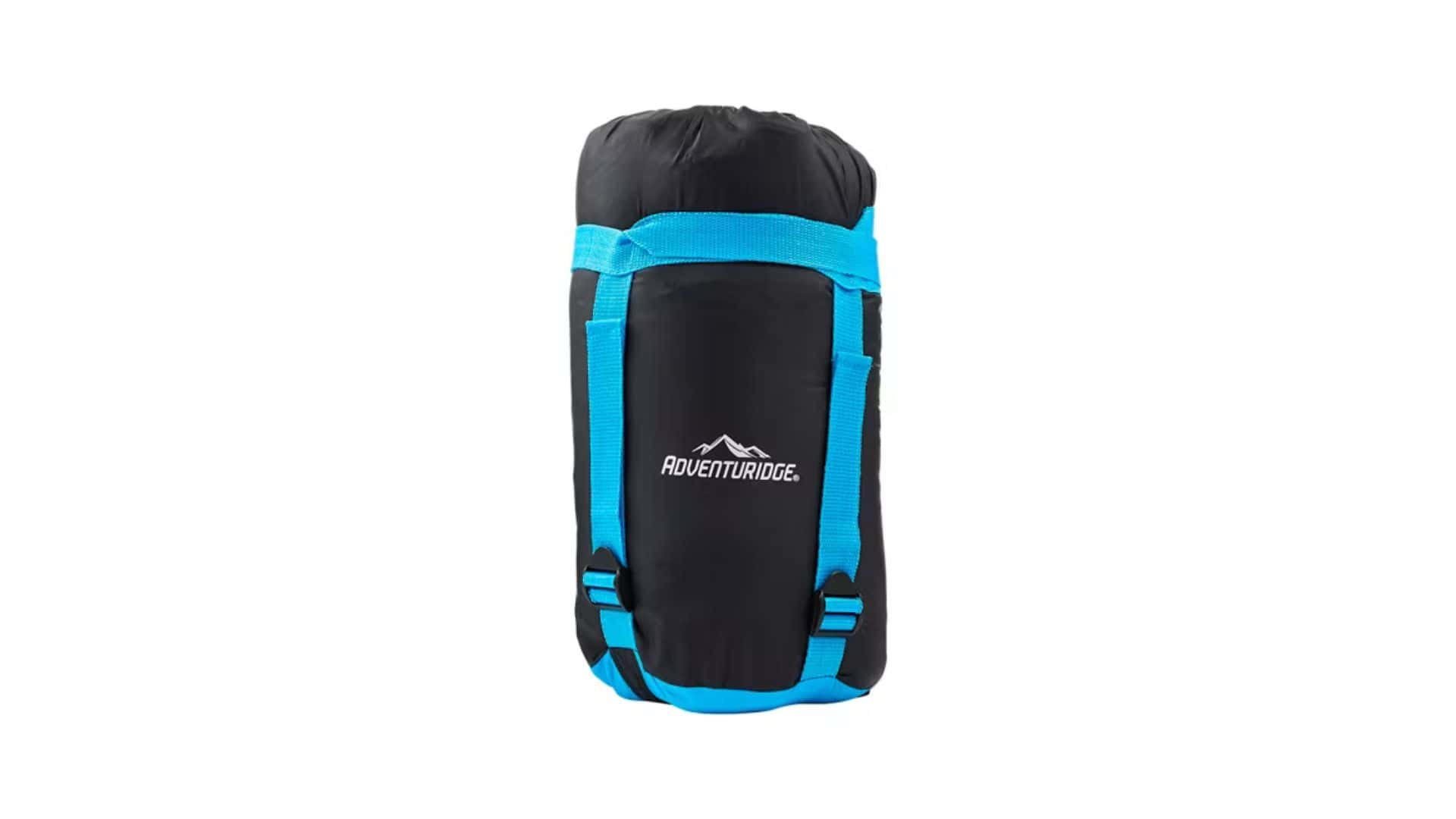 Adventuridge Sleeping Bag