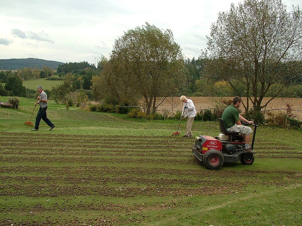 Autor fotografií: Vít Švajcr; Vít Švajcr´s photographs