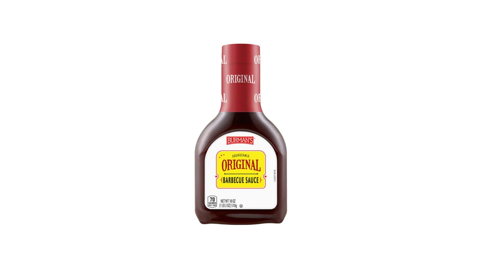 Aldi's BBQ Sauces and Condiments