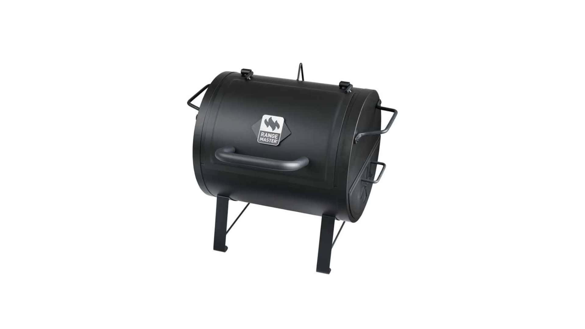 Gardenline Grill Accessories