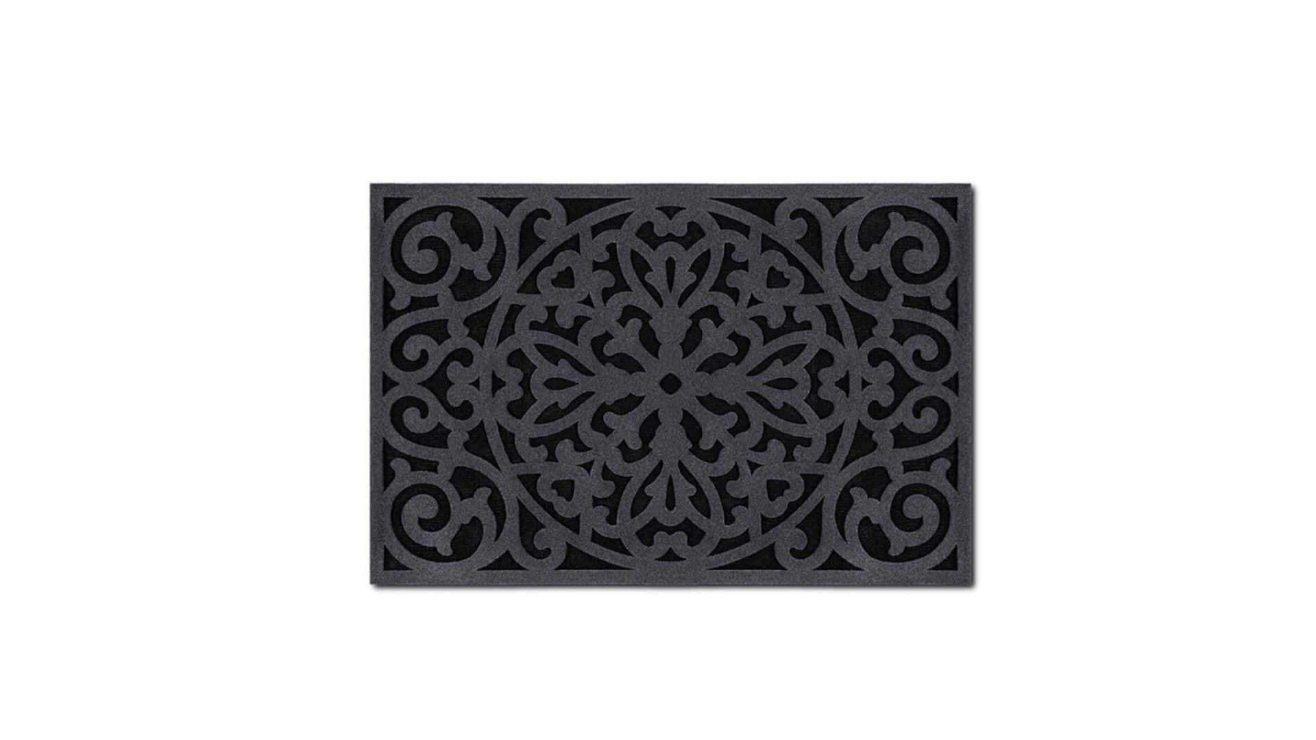 Gardenline Outdoor Accent Mat