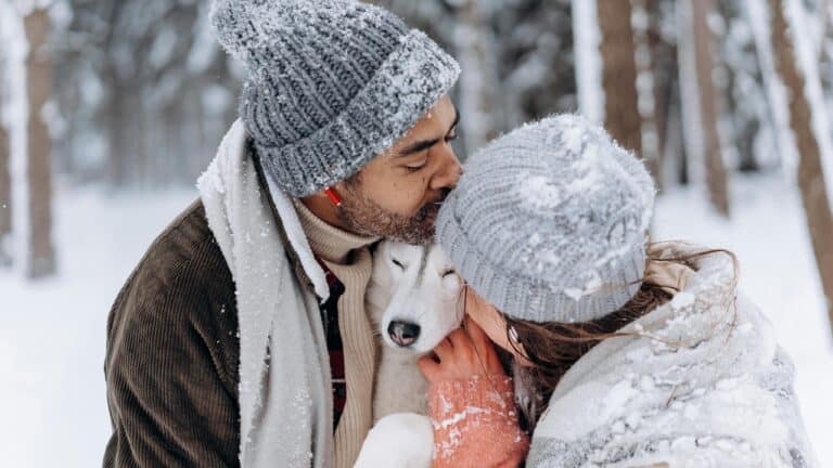 17 Ways Winter Prep Goes Wrong