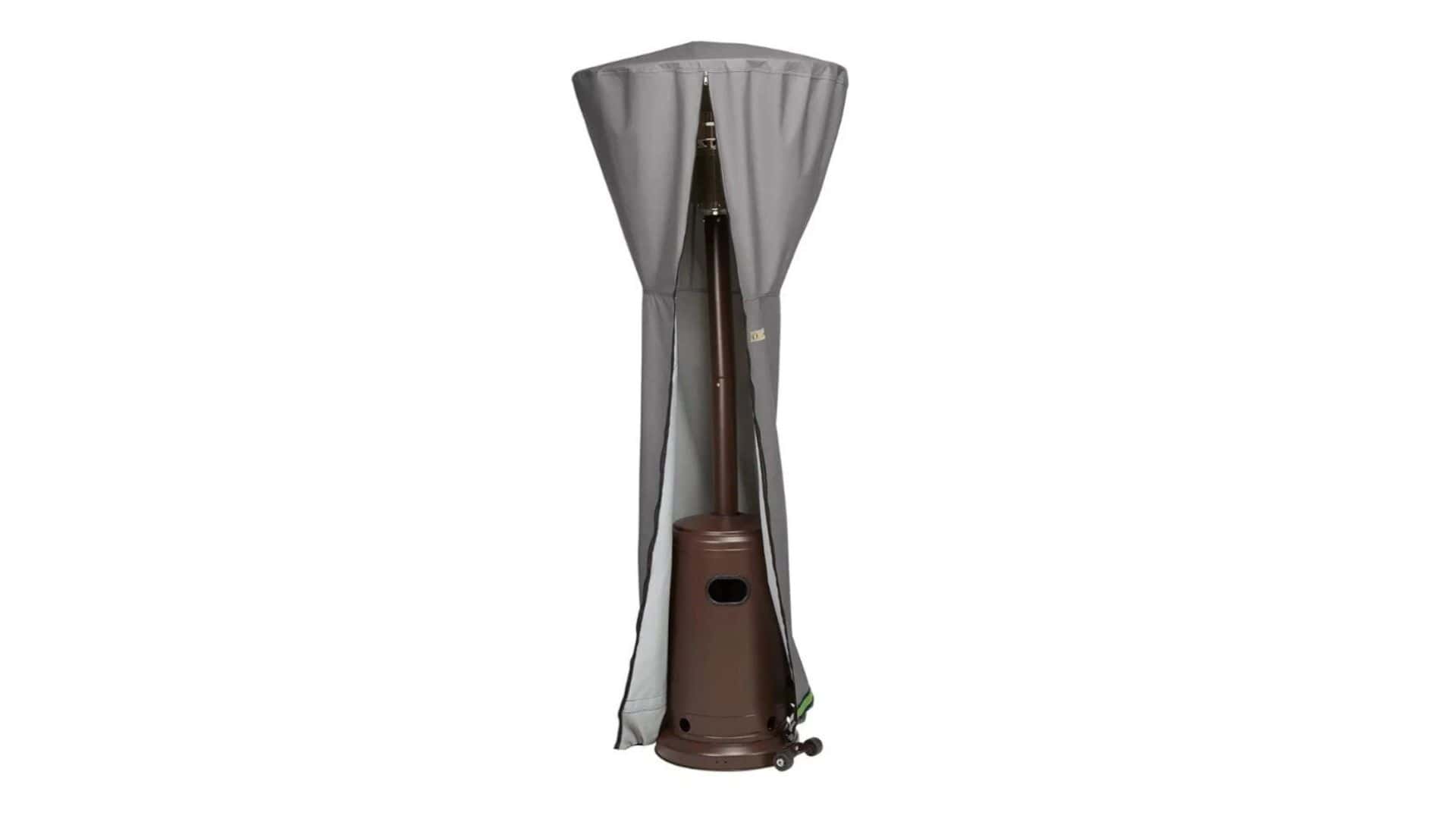 Patio Heater Covers