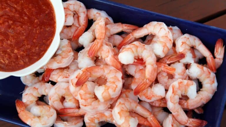 15 Costco Buys That Make Summer Entertaining a Breeze