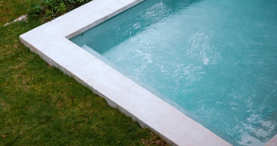 framesforyourheart/Unsplash