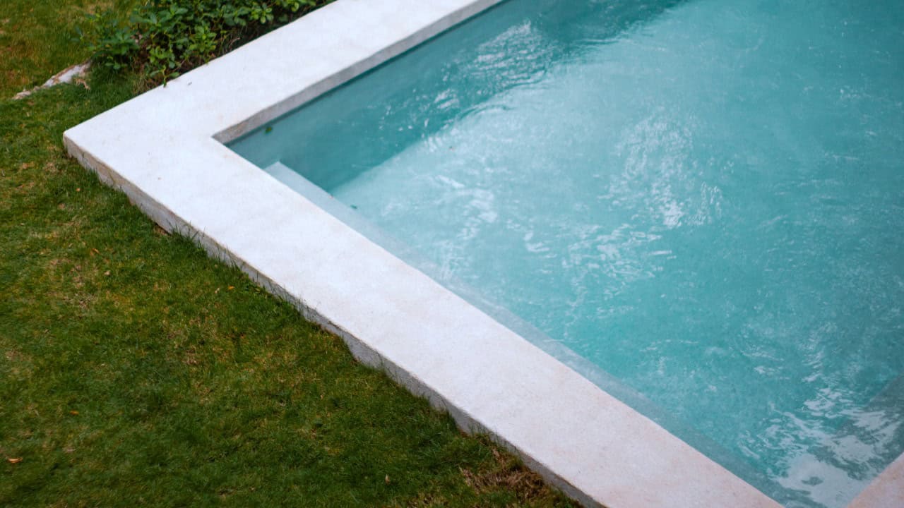 framesforyourheart/Unsplash