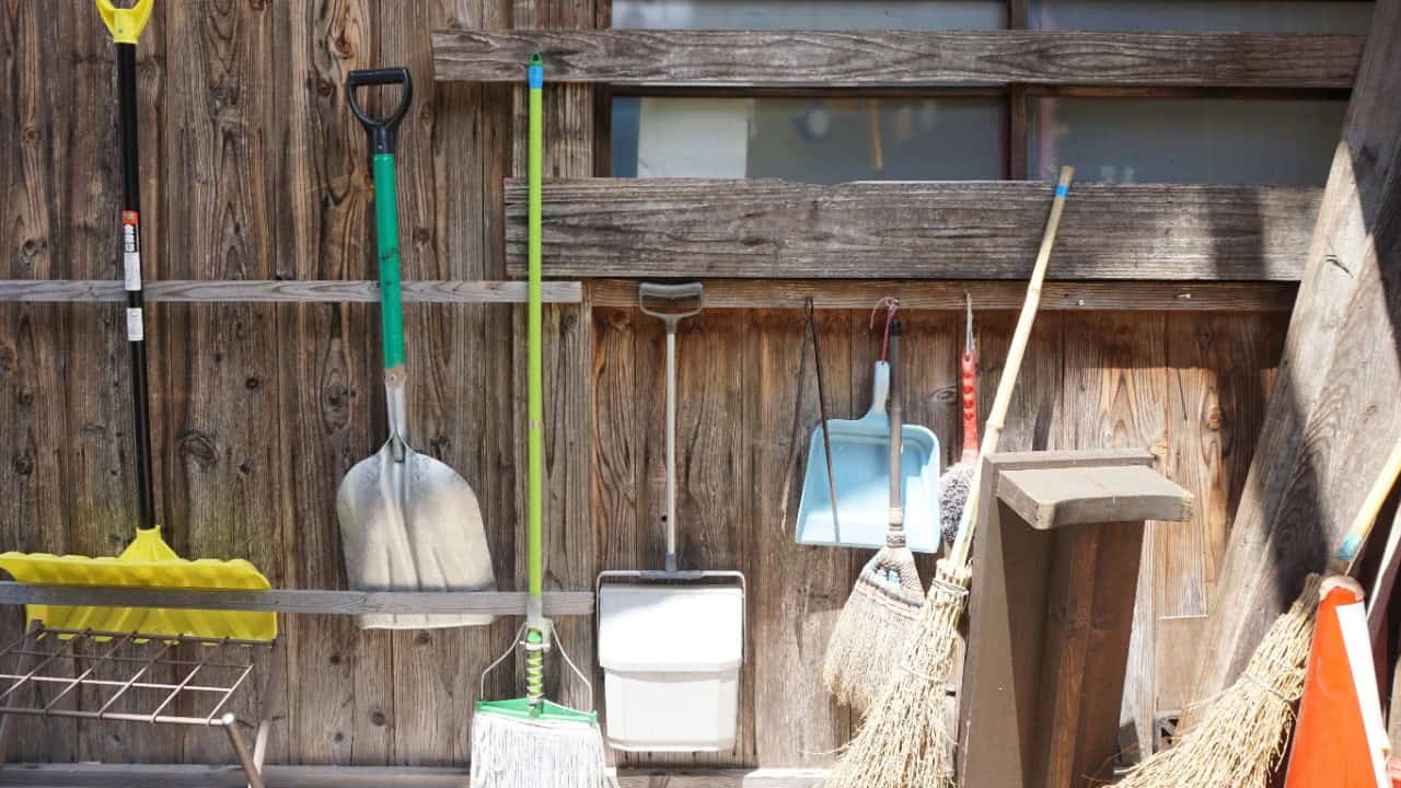 nadinechristy/Unsplash