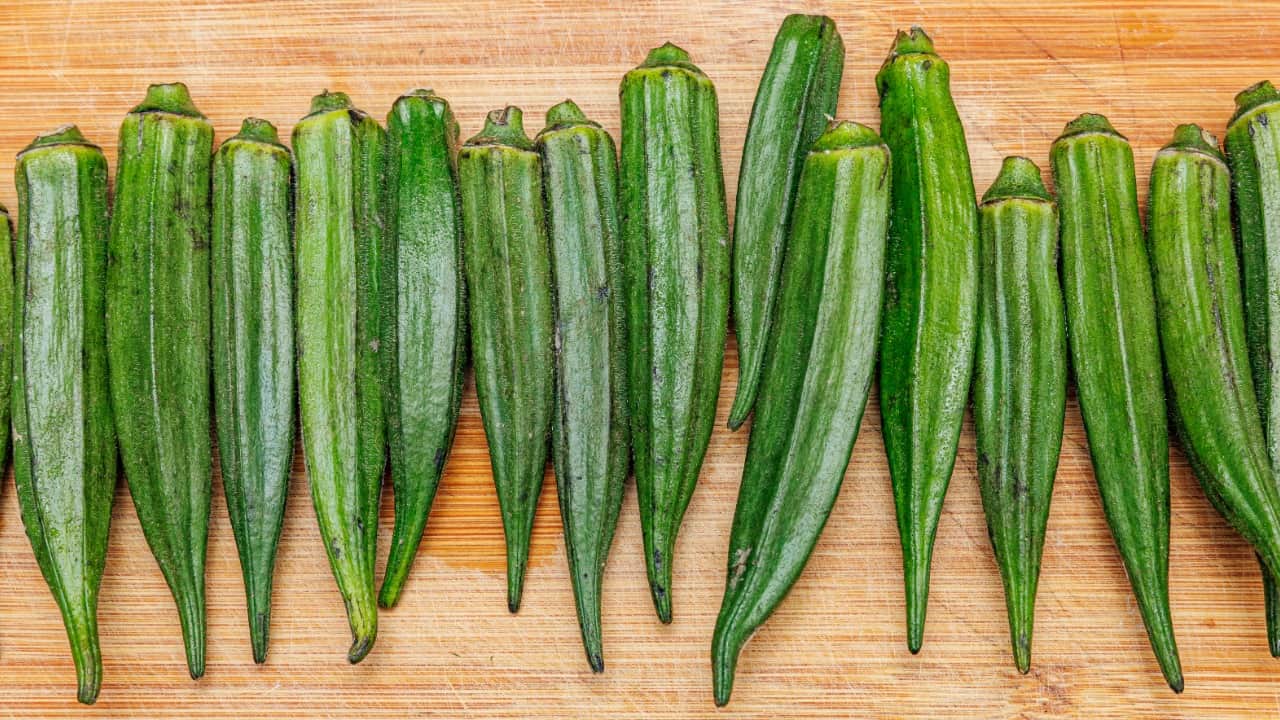 Image Credit: Dinkun Chen - CC BY-SA 4.0/Wiki Commons