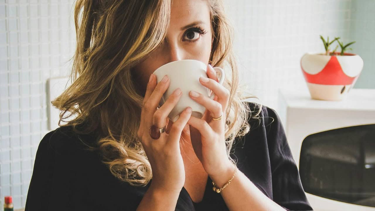 Matheus  Ferrero/Pexels