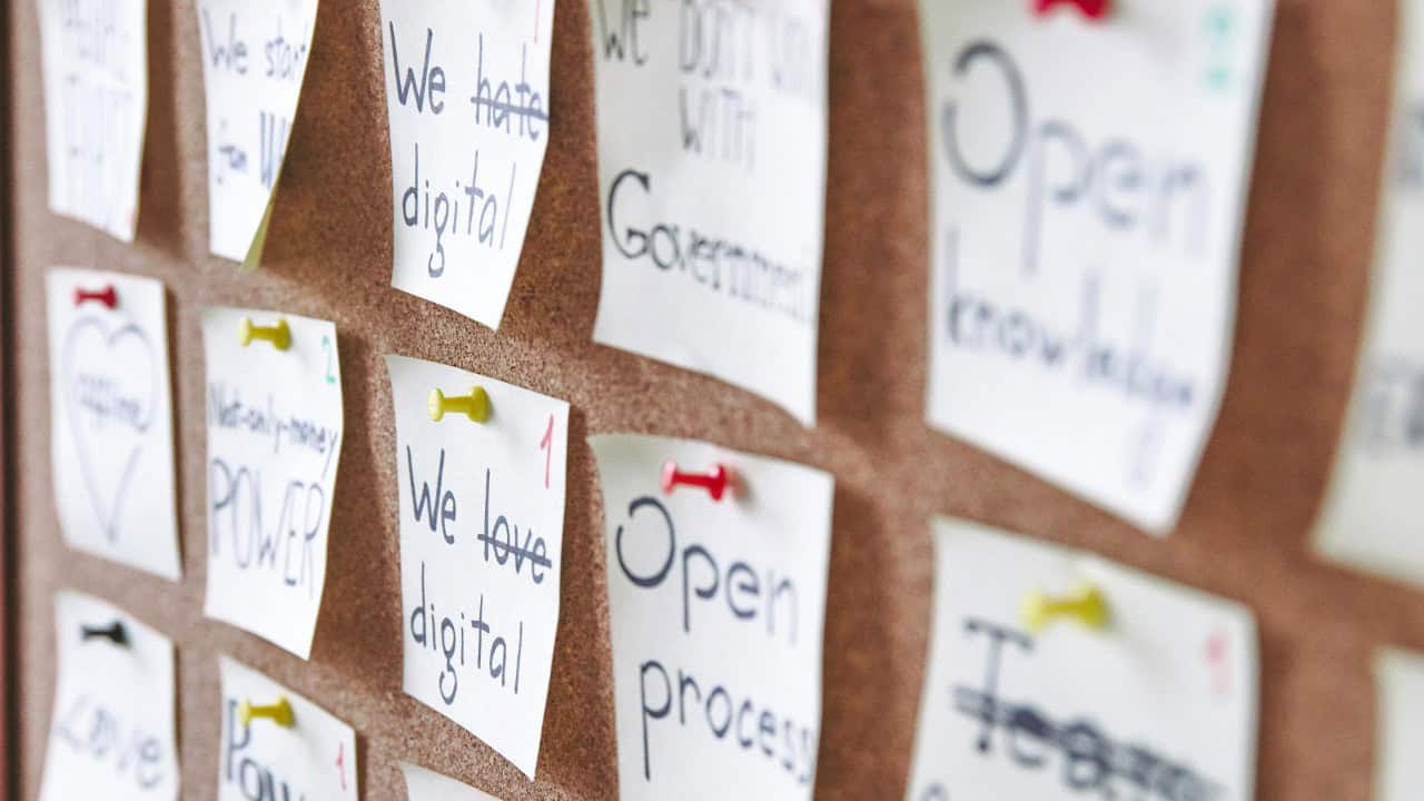 Polina Zimmerman/Pexels