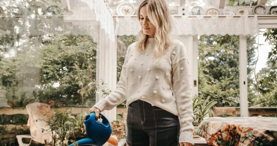 Jonathan Borba/Pexels