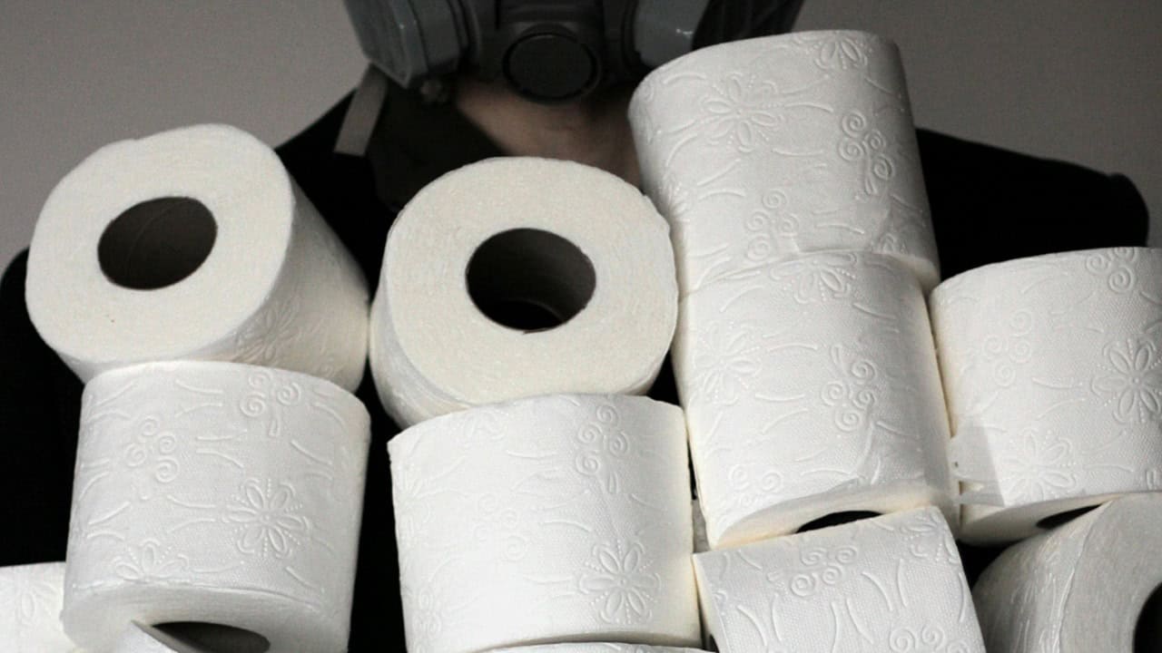 Henrikas Mackevicius/Pexels