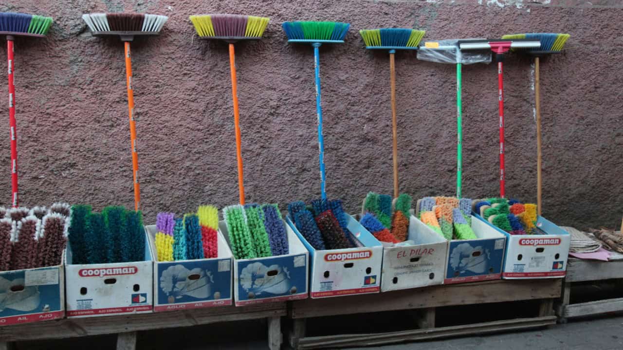 jenniferyung/Unsplash