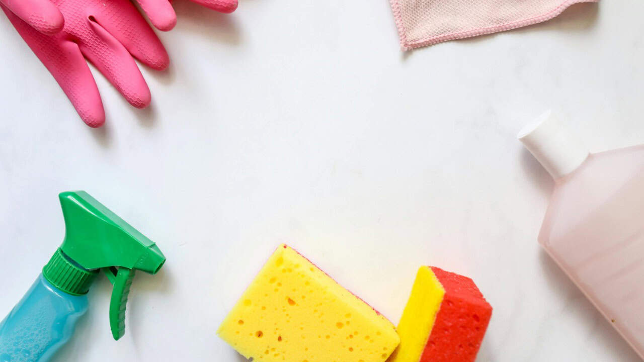 Polina Tankilevitch/Pexels