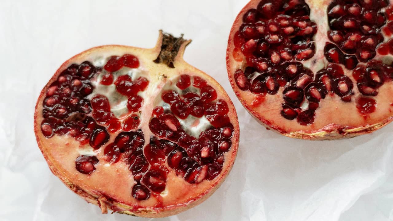 Anna Nekrashevich/Pexels