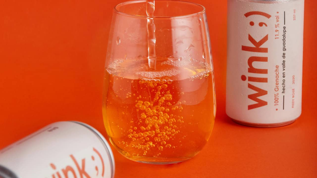 Israel Albornoz/Pexels