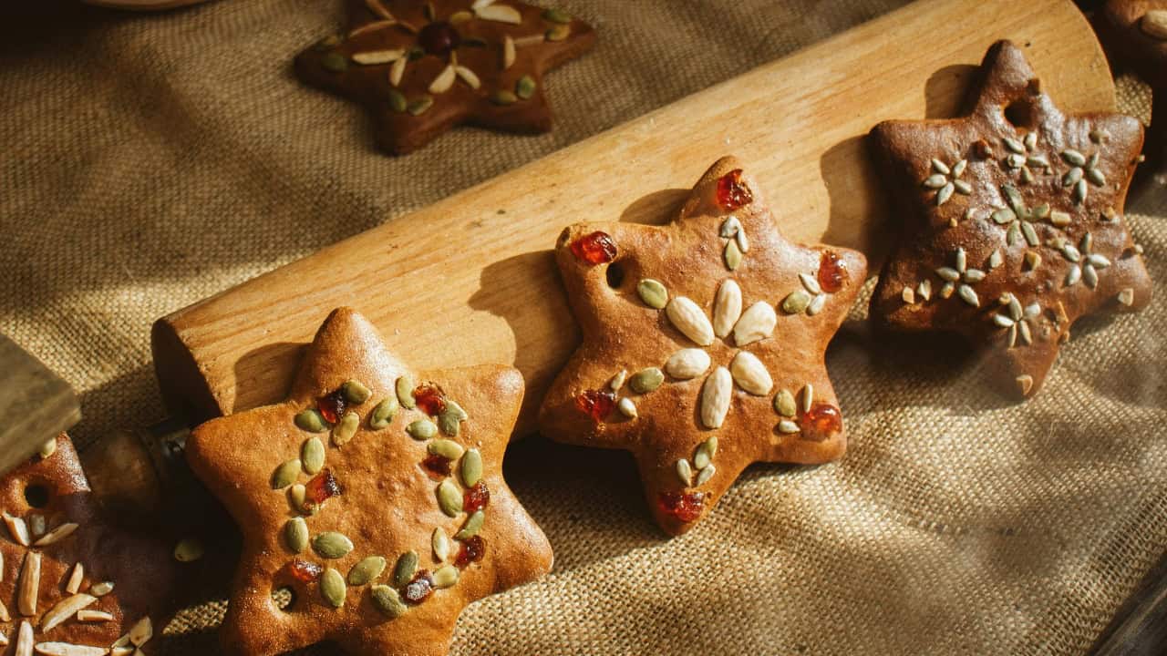 Laura  Meinhardt/Pexels