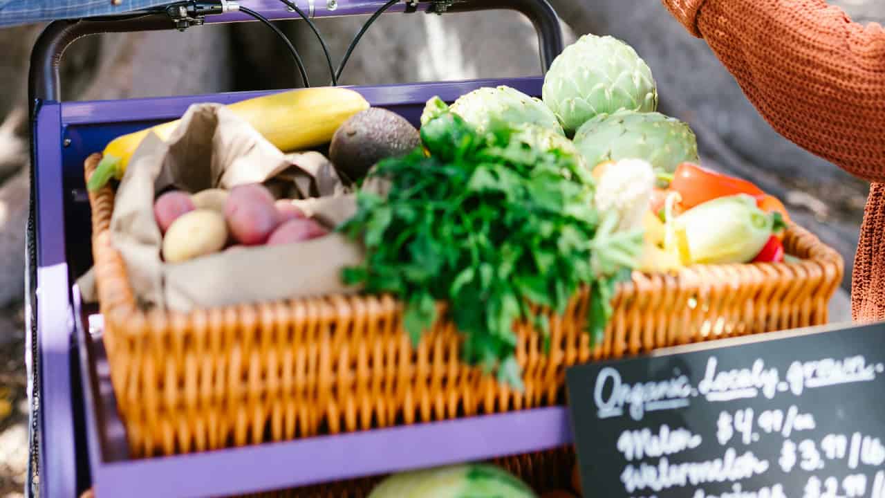 RDNE Stock project/Pexels