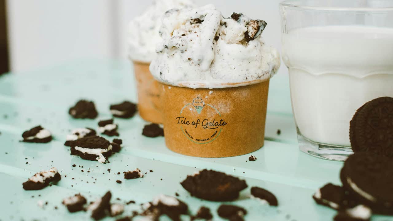 ROMAN ODINTSOV/Pexels