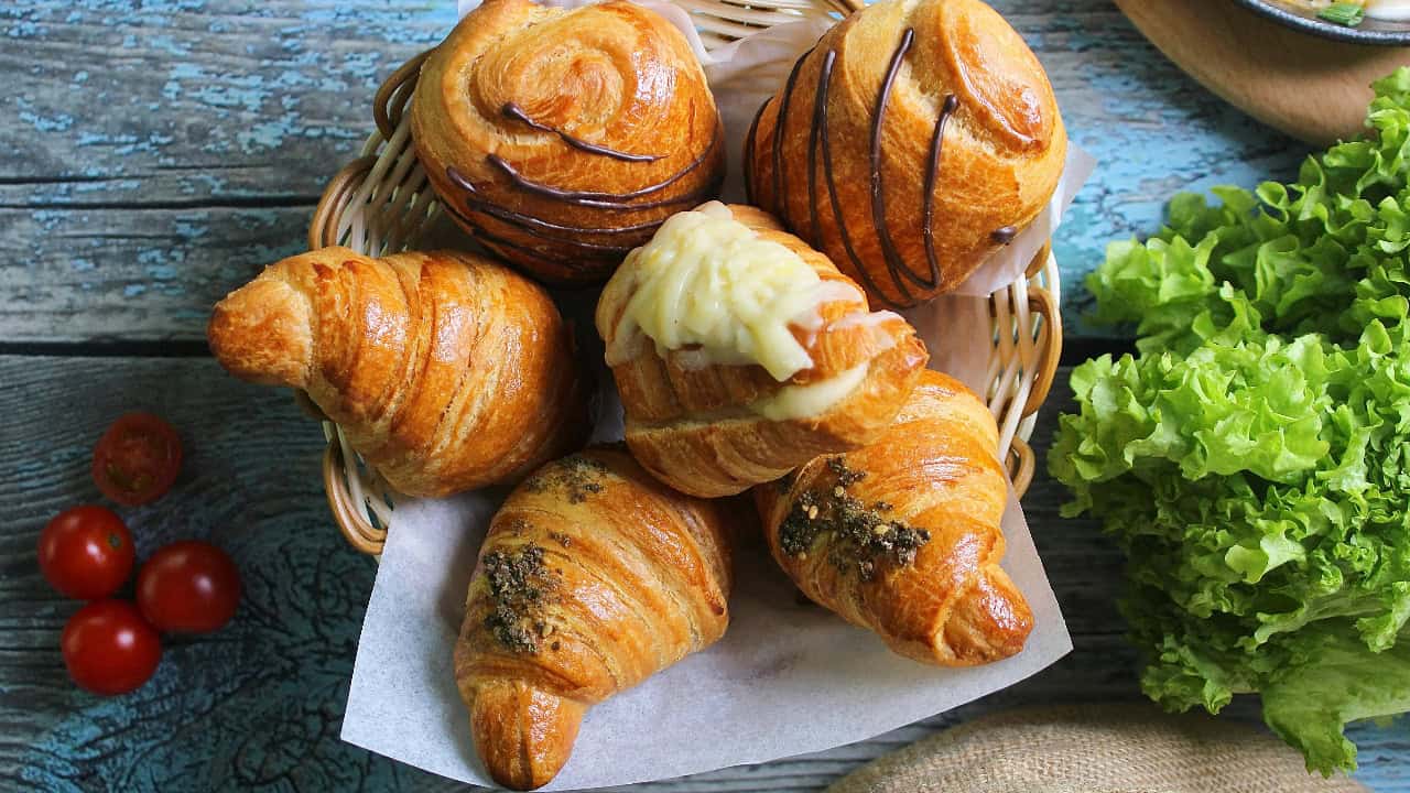 Shameel mukkath/Pexels