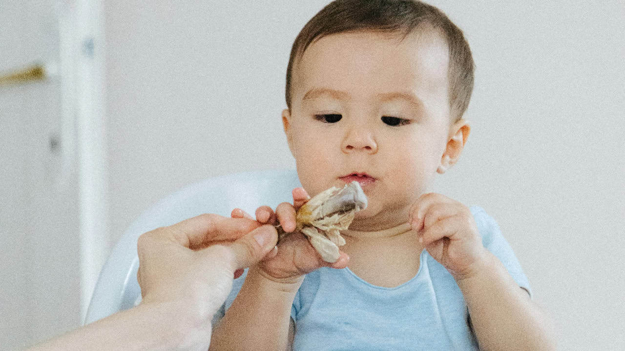 Meruyert Gonullu/Pexels