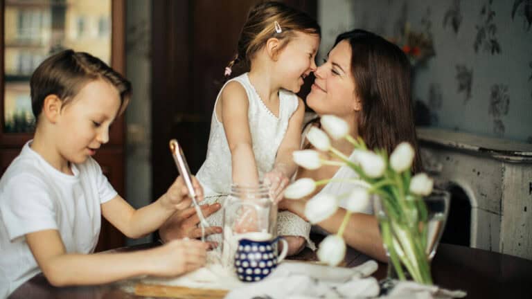 Elina Fairytale/Pexels