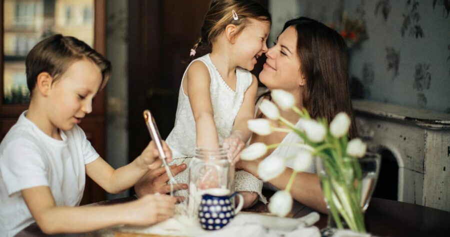 Elina Fairytale/Pexels