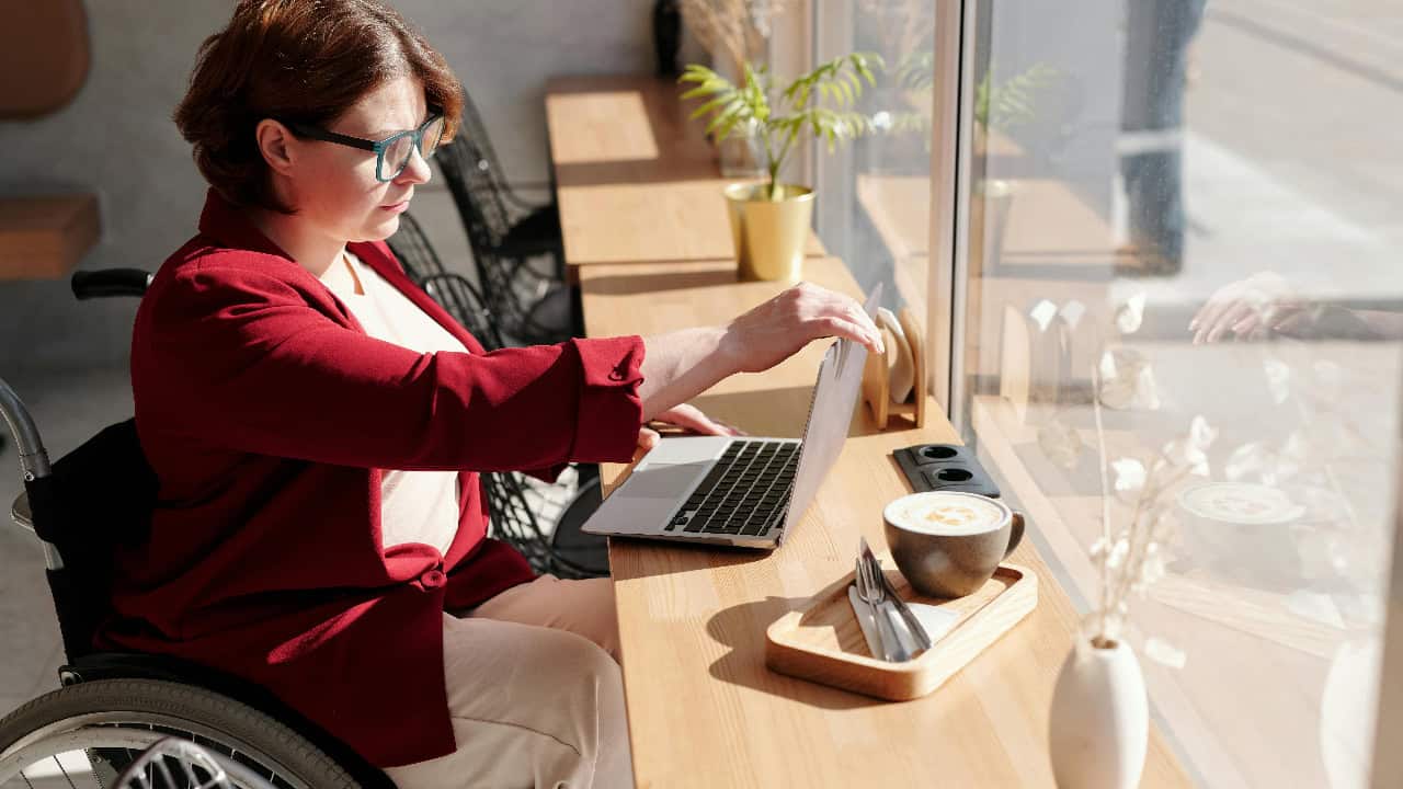 Marcus Aurelius/Pexels