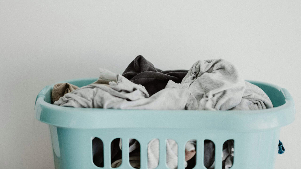 anniespratt/Unsplash