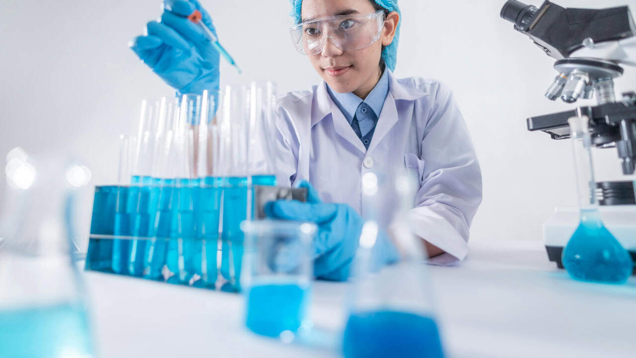 Chokniti Khongchum/Pexels