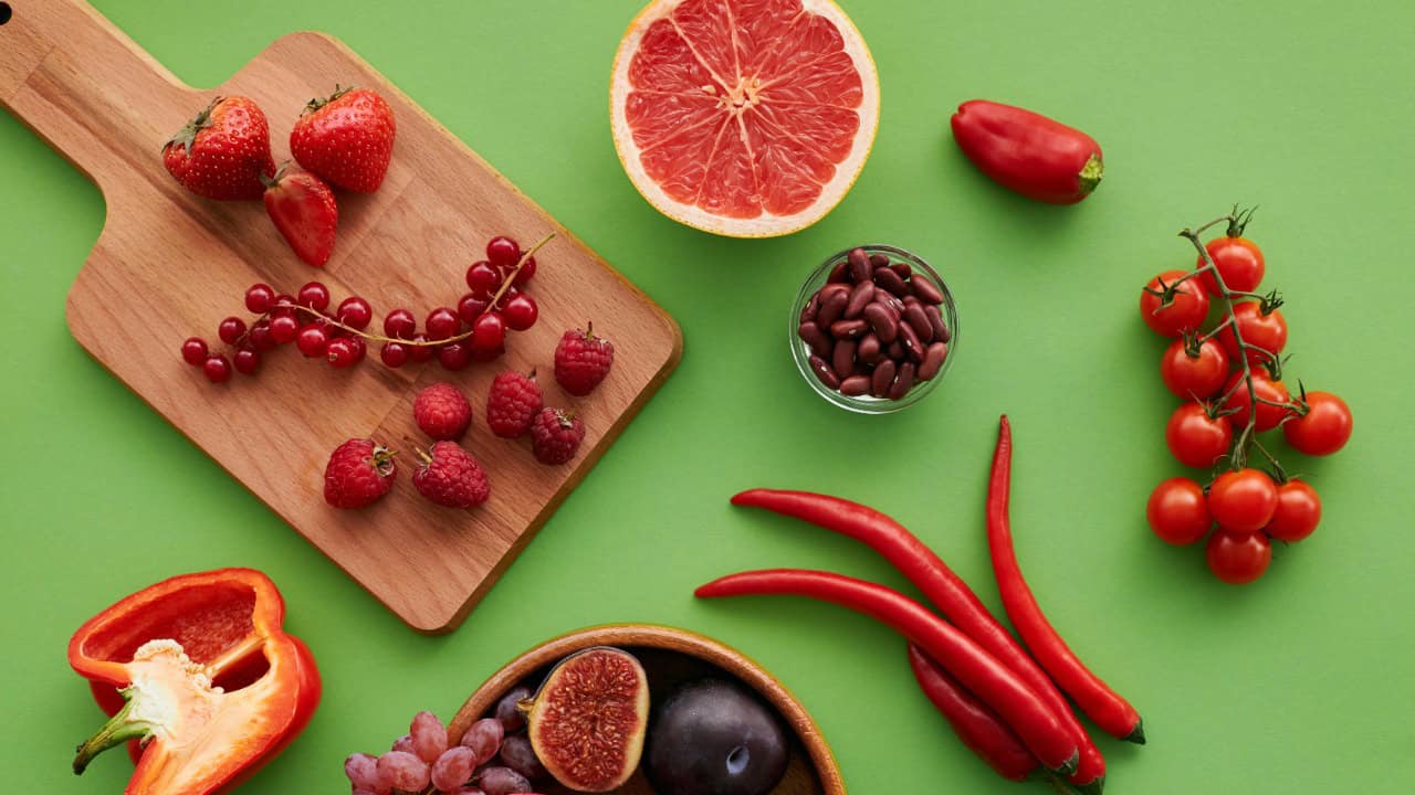 Vanessa Loring/Pexels