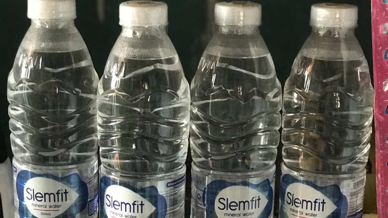 Image Credit: Edithobayaa1 - CC BY-SA 4.0/Wiki Commons