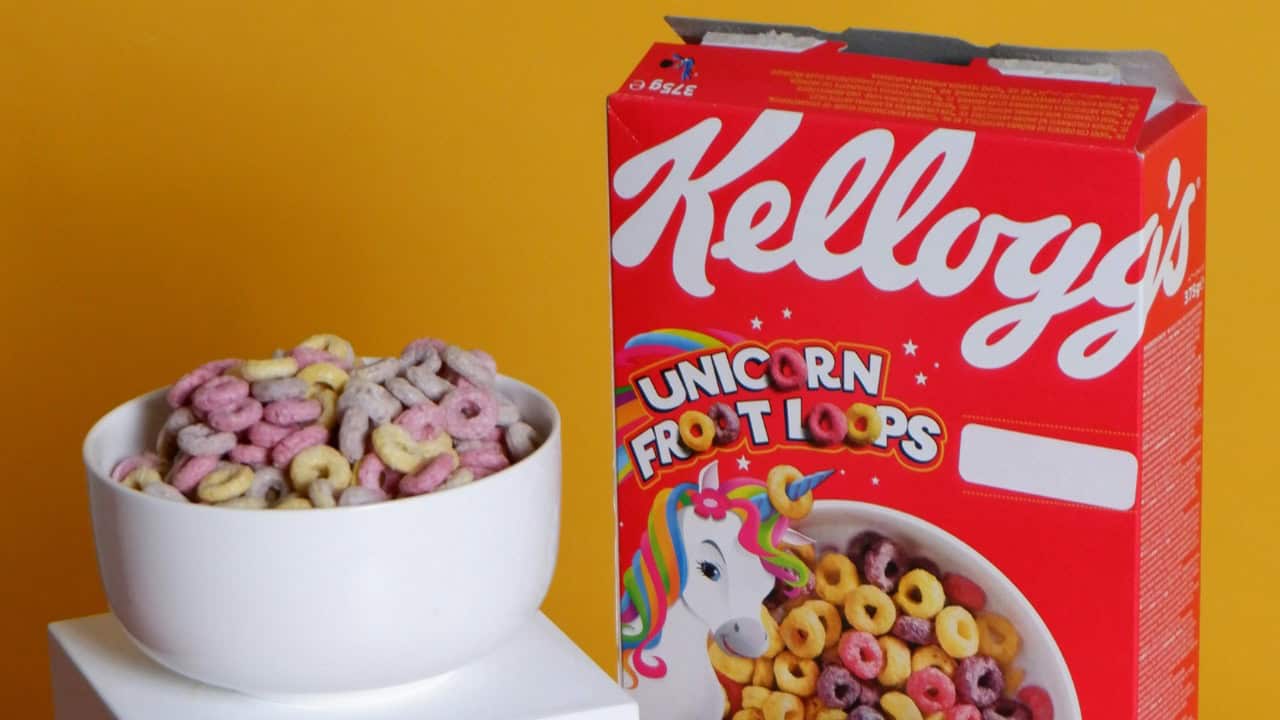 İrem  Meriç/Pexels