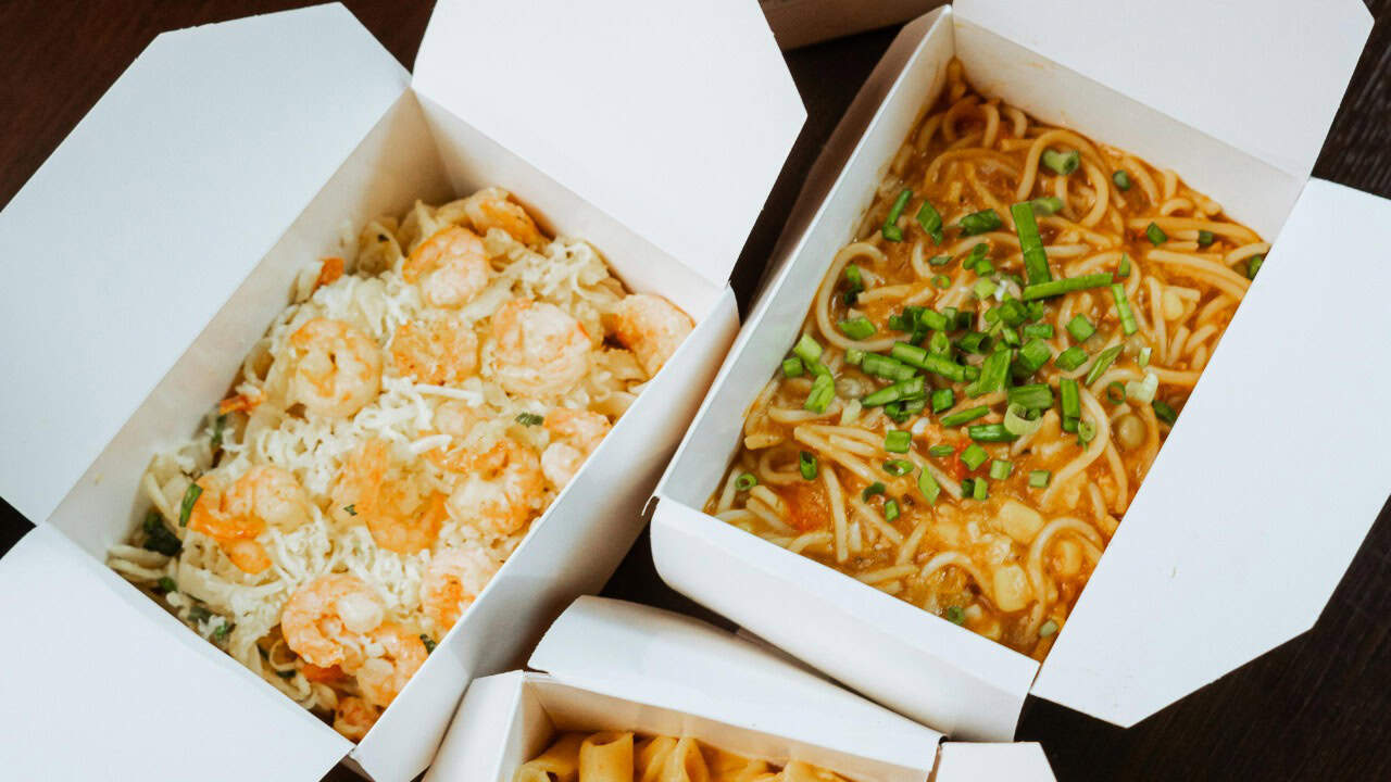 pedro furtado/Pexels