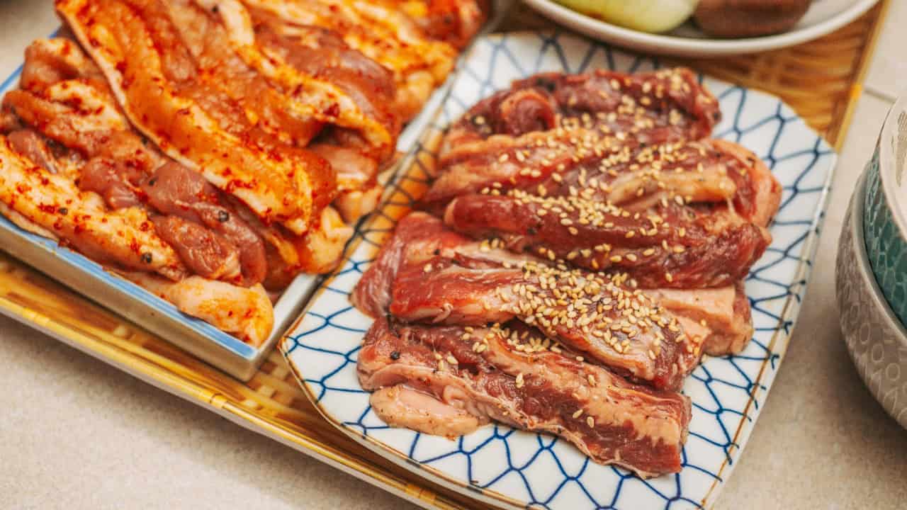 FOX ^.ᆽ.^= ∫/Pexels