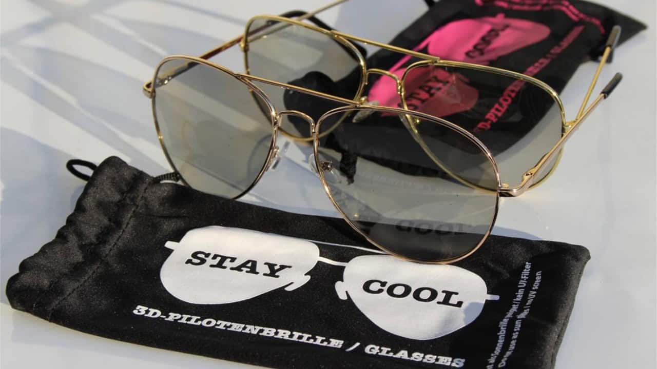 Image Credit: Gmhofmann - CC BY-SA 4.0/Wiki Commons