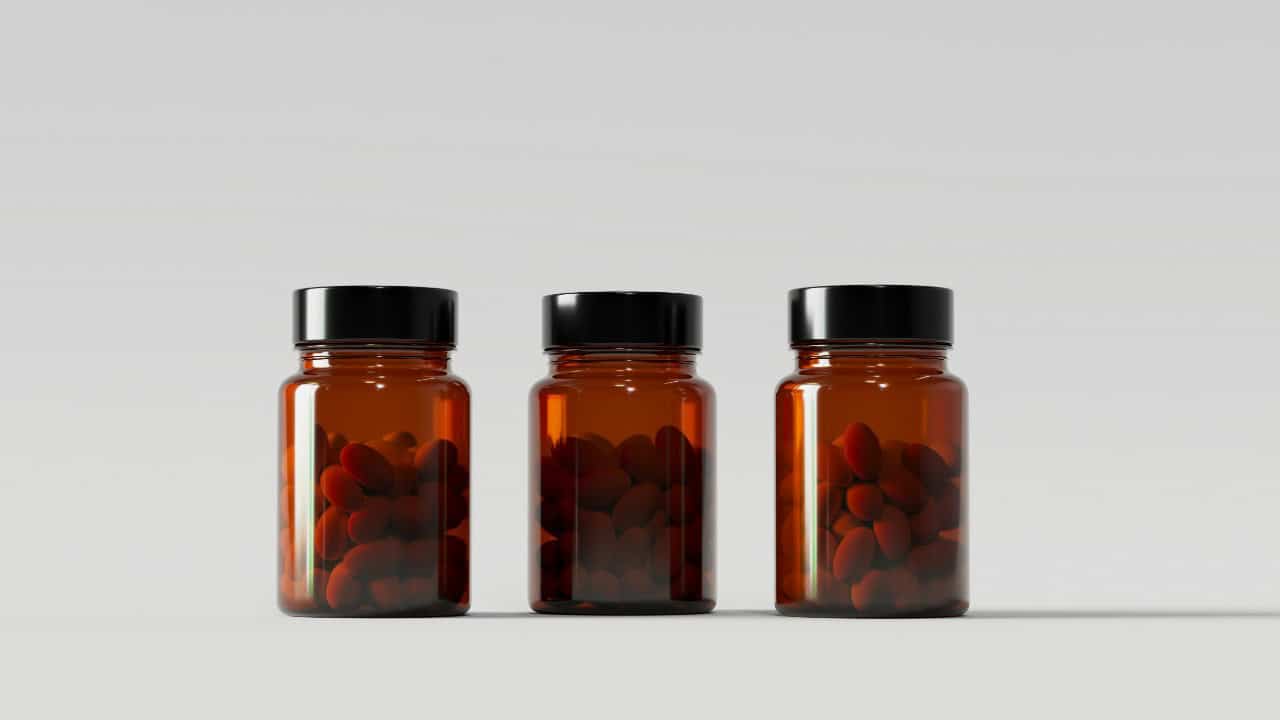 planetvolumes/Unsplash