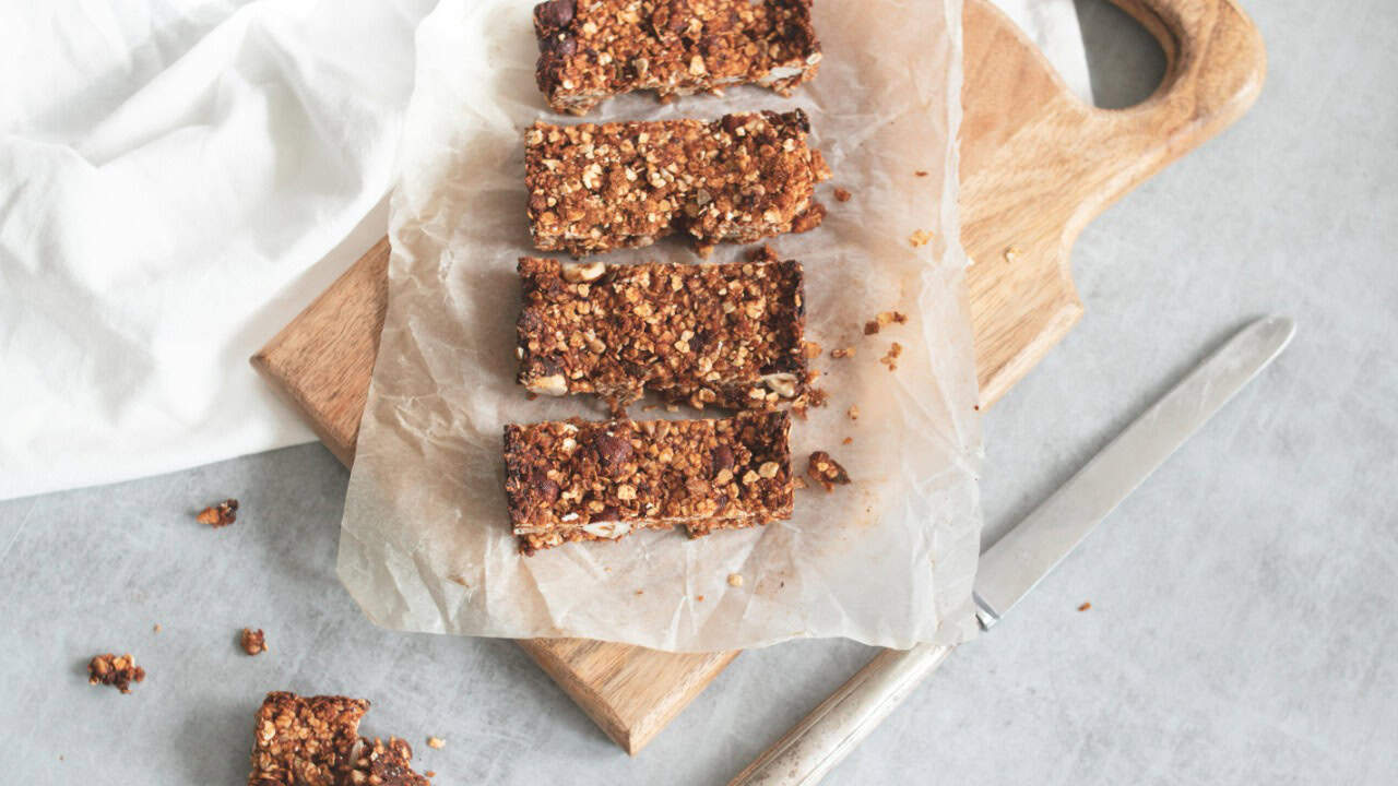 Annelies Brouw/Pexels