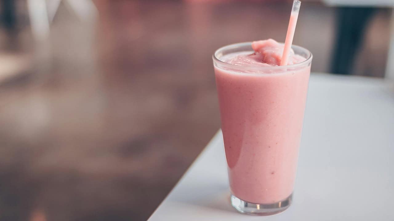 Josh Sorenson/Pexels