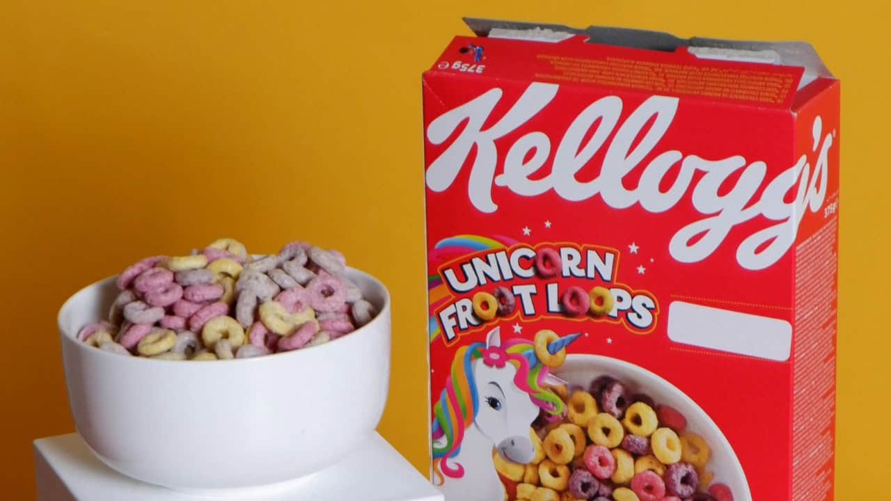 İrem  Meriç/Pexels