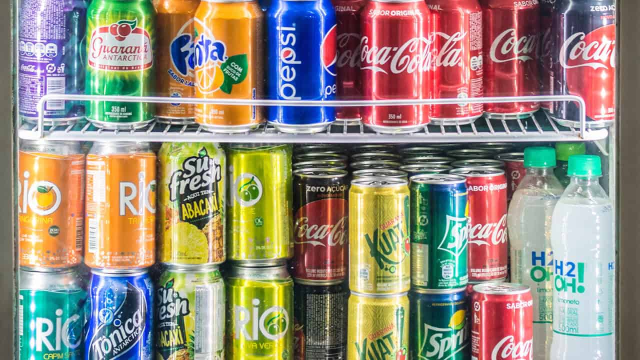 Image Credit: Wilfredor - CC BY-SA 4.0/Wiki Commons