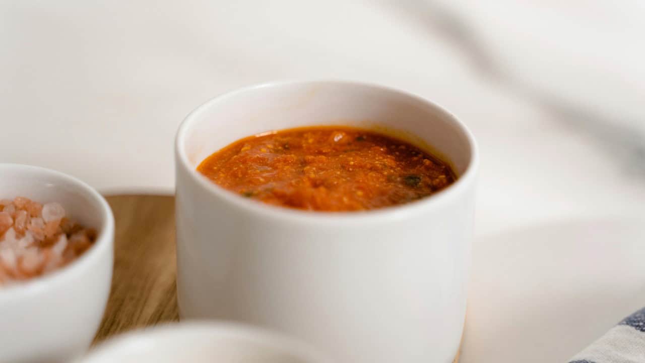 MART PRODUCTION/Pexels